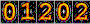 Hit Counter